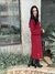 Vestido TAM Plus Zise na internet