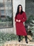 Imagem do Vestido TAM Plus Zise