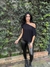 CALCA POWER - SECA CULOTE E ZERA CRLULITE - If Moda