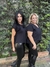 CALCA POWER - SECA CULOTE E ZERA CRLULITE - loja online