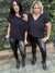 Imagem do CALCA POWER - SECA CULOTE E ZERA CRLULITE