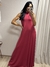 Vestido Ana - loja online