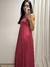 Vestido Ana - If Moda