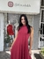 Vestido Ana - comprar online