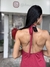 Vestido Ana