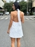 Imagem do Vestido Paete