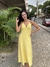 Vestido vivi - comprar online