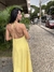 Imagem do Vestido vivi