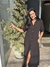 CHEMISE LISA - If Moda