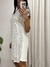 Vestido vivi - loja online