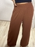 Imagem do CALÇA PANTALONA DUNINHA
