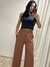 CALÇA PANTALONA DUNINHA - loja online