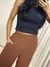 CALÇA PANTALONA DUNINHA - comprar online