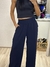 CALÇA PANTALONA DUNINHA