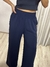CALÇA PANTALONA DUNINHA - comprar online