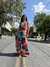 VESTIDO LONGO FRESH - comprar online