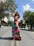 VESTIDO LONGO FRESH - loja online