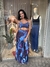 VESTIDO LONGO FRESH na internet