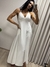 Vestido vivi