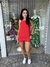 VESTIDO MACAQUINHO - comprar online