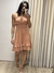 Vestido Milli - If Moda