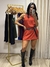 VESTIDO MACAQUINHO - comprar online