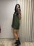 VESTIDO MACAQUINHO - loja online