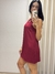 VESTIDO MACAQUINHO na internet