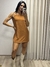 VESTIDO MACAQUINHO - loja online