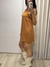 Imagem do VESTIDO MACAQUINHO