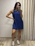 Imagem do VESTIDO MACAQUINHO