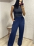 CALÇA VIVI - loja online