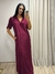CHEMISE LISA - comprar online