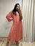 Imagem do CHEMISE LISA