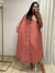 CHEMISE LISA - loja online