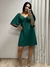 Vestido Kelly - comprar online