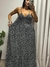 VESTIDO NANA LASTEX na internet