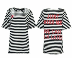 Banner da categoria BLUSAS