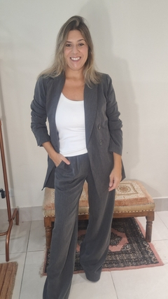 Blazer Antônia