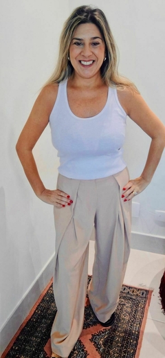 CALÇA NATASHA - comprar online