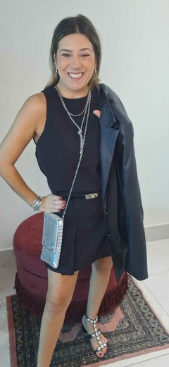 Conjunto Fernanda
