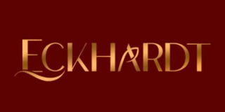 Eckhardt Joias