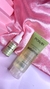 Kit Skincare Pele Oleosa - Porán