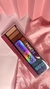 Paleta de Sombras Color Shock + Glitter - Pink 21 na internet