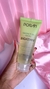 Sabonete Gel Facial Bioathiv - Poran - comprar online