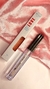 Gloss Látex (Cor 07) - Max Love - comprar online
