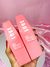 Primer Rosa Mosqueta - Maxlove