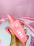 Primer Rosa Mosqueta - Maxlove - comprar online