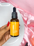 Sérum Vitamina C 10 em 1 - Maxlove - comprar online