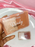 Duo de iluminador e blush - City Girls - comprar online